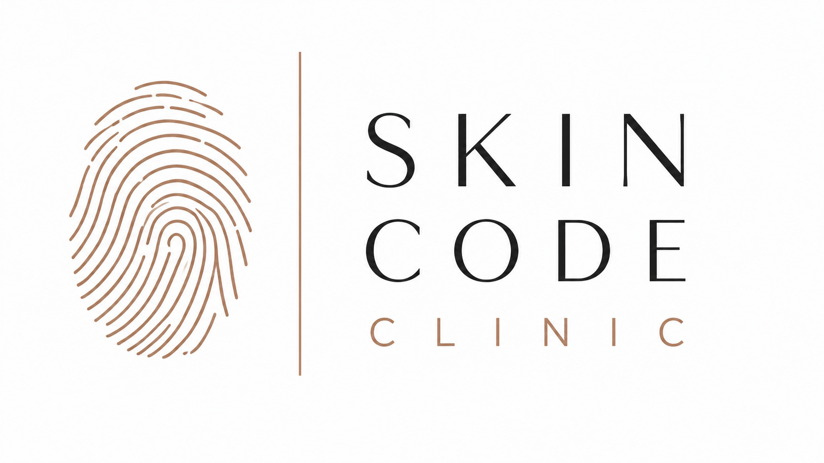 SkinCode Clinic